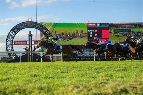 Stradbroke Handicap 2024 Field, Tips, Odds, Betting, Results.